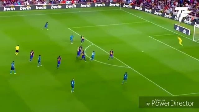 Финты CR, пушка ПОГБА смотреть онлайн