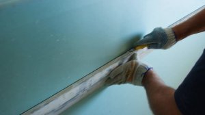 Волшебство созидания: искусство строительства.