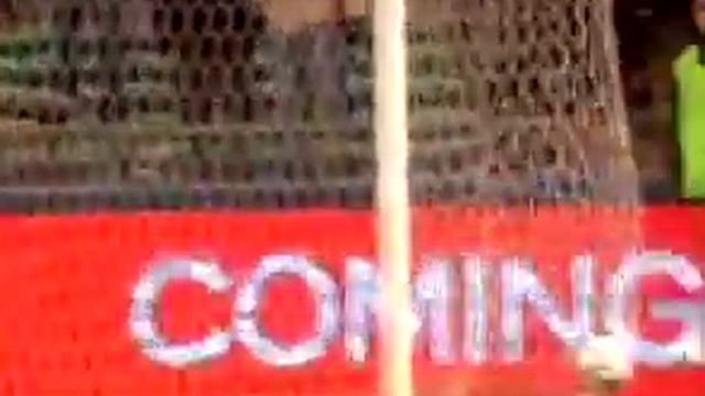 Sampdoria - Inter 0-3: Burdisso смотреть онлайн