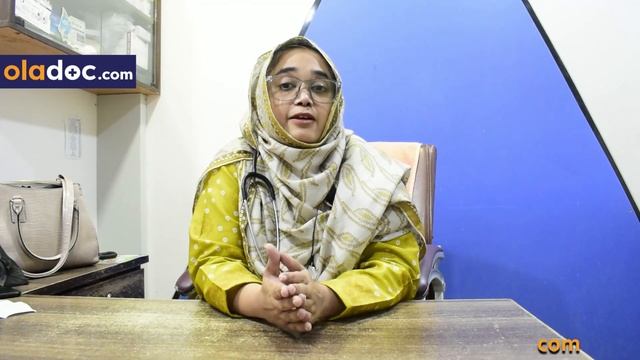 Top 5 Tips For Babies In Winter - Sardi Men Bacho Ki Care - How To Take Care Of Your Child In Winte смотреть онлайн