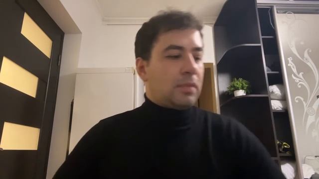 Эмиграция в США, Китай или Европу. Куда лучше?