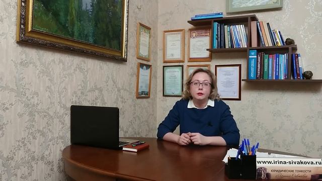 Новые правила для владельцев доли квартиры: разбираем решения судов