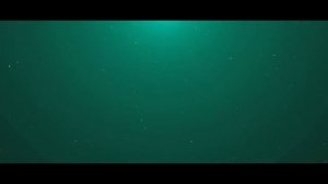 Пустое Intro для скачивания(Intro #1)