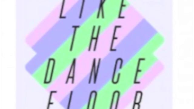 A-trak & Zinc - Like the Dancefloor (ADREON REMIX) 1080p.mov смотреть онлайн