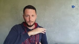 Меркурий атмакарака - планета души. Ведическая астрология Джйотиш // Max Omira