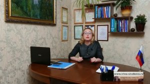 Какие льготы дают пенсионеру за стаж 20 или 25 лет и что в него засчитывается: отвечаю на вопросы