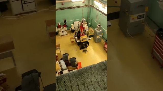 Экскурсии в «Сколково» и «Очаково»🔥