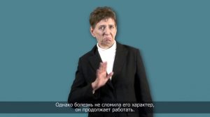 (23) Борис Кустодиев. Русские импрессионисты. С субтитрами