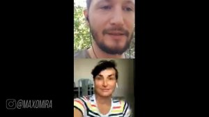 Венера в 7 доме - Правильные отношения. Венера в домах гороскопа. Ведическая астрология Джйотиш