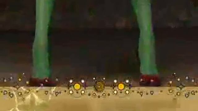 рекламный видеоролик Djamey-muyi (Турция) смотреть онлайн