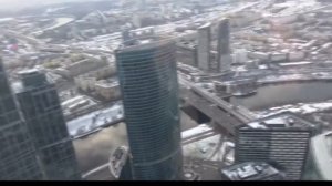 "Панорама 360"