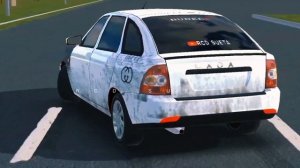 СУЕТА ПО ГОРОДУ НА ХАСАНСКОЙ ПРИОРЕ В RCD/// ВСЕ ВЕНИЛЫ В ТЕЛЕГРАМ КАНАЛЕ В ОПИСАНИИ👇