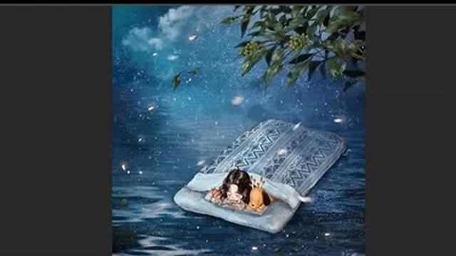 Мне нравится..., Стихи Нежная Орхидея, муз. и исп. Самуил Фрумович