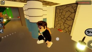 пиги збежали с нашей карты