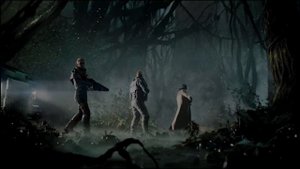 【GMV】Unity (Alan Walker)