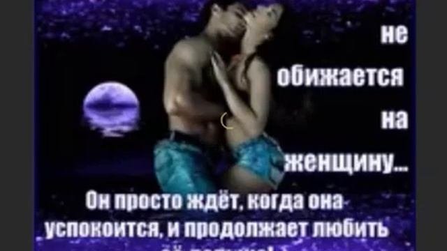 Половина Жизни... Былое..., Сл. муз. исп. #СамуилФрумович