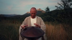 Mindfulness (1111 Hz) |Malte Marten