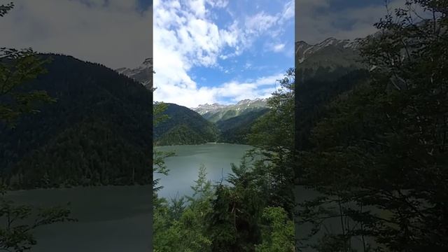 Приветствую, друзья 😊 Только вернулся с очередной экскурсии. Возил своих уважаемых подписчиков 😊👍🔥