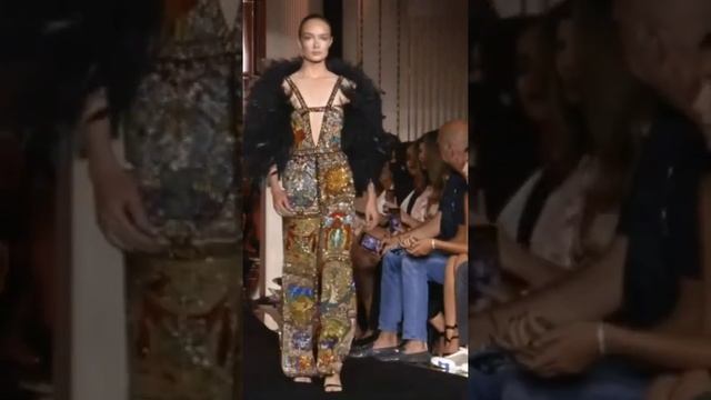 #zuhairmurad  #zuhairmurad2022