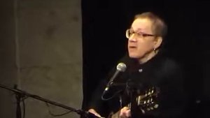 4 Сквозняк. Виктор Луферов