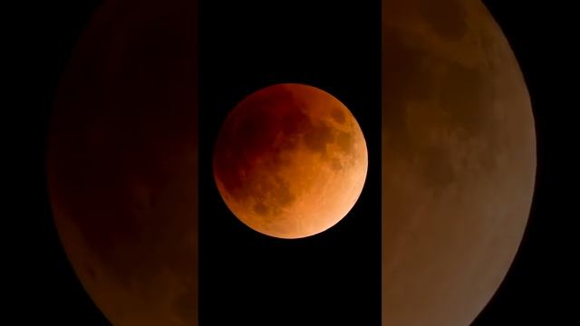 Lunar Chand Moon Eclipse 08 November 2022 Live Today Pakistan UAE Saudia Arabia Egypt