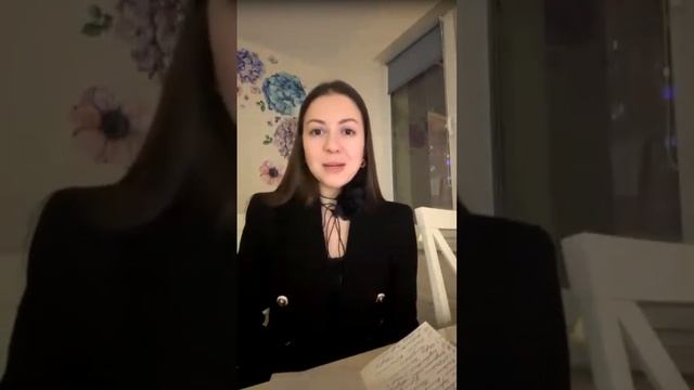 Самые роскошные дворцы Петербурга