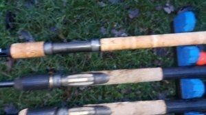 MAP PARABOLIX ULTRA II / BLACK EDITION