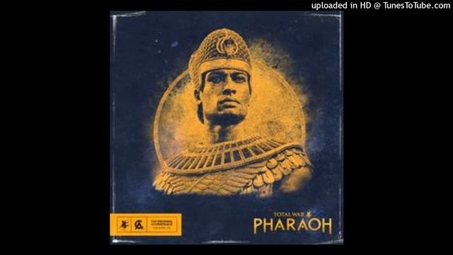 Total War: Pharaoh - Fields of Reeds - Ian Livingstone смотреть онлайн