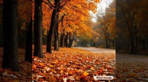 музыка для души и расслабления