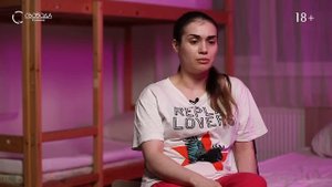 ИНТЕРВЬЮ ИЗ РЕХАБ КАК ЖИВУТ ЗАВИСИМЫЕ ОТ НАРКОТИКОВ