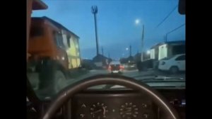 🚨ПОДБОРКА ОПЕР СТАЙЛ #39 СУЕТА, ИСПОЛНЕНИЯ, ШАШКИ, БПАН,ДТП🚨