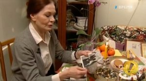 Ни грамма пластики: Как менялась актриса Людмила Чурсина за всю жизнь