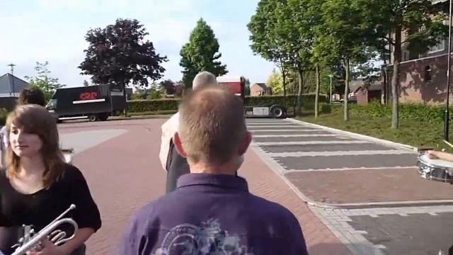 2010-06-21 EMM, Exercitie смотреть онлайн