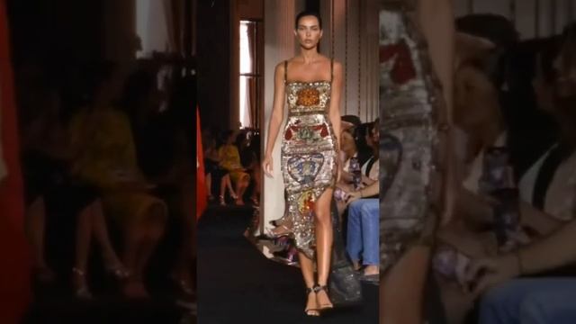 #zuhairmurad  #zuhairmurad2022