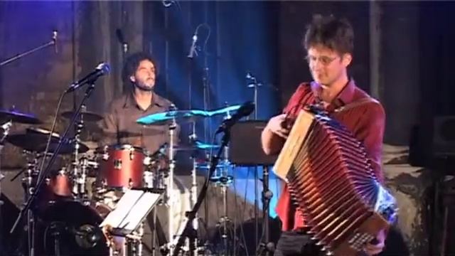 turdus philomelos : " tendinite " смотреть онлайн