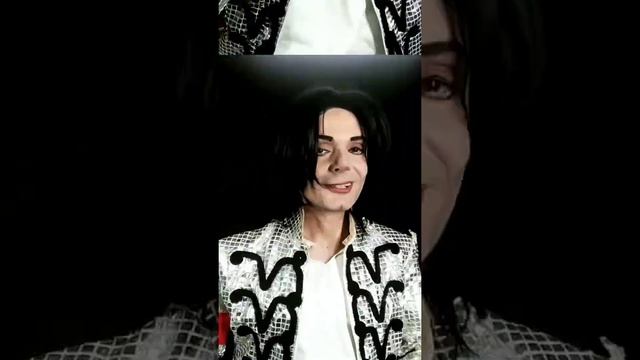 @GusJackson #transformation  #jackson #mjackson https://www.instagram.com/gusjackson1975/