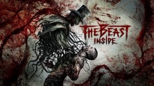 Прохождение The Beast Inside | Часть 2 | Поиски ответов