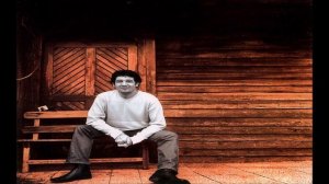 Murat Göğebakan - Ay yuzlum