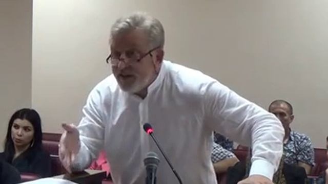 Амиров  Безобразное ведение следствия