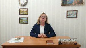 Бабушка продала квартиру, спасая от мошенников, а потом потребовала забрать свое жилье у покупателя