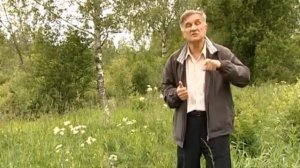 Сергей Есенин. Последний поэт Серия 1 (фильм Виктора Правдюка)