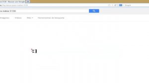 como descargar juegos para nokia 5130.avi