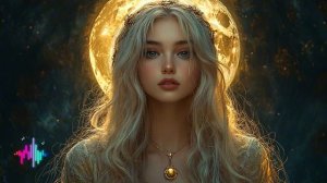 Moonlight Night - Chill Dark Vibe Slow Beats Lo-Fi Mix 2024