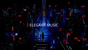 Alok & Alan Walker - Headlights (slowed+reverb) song