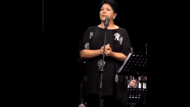 İnci YAMAN-Deva Yokmuş Neden Bîmâr-ı Aşka (MUHAYYER)R.G. смотреть онлайн