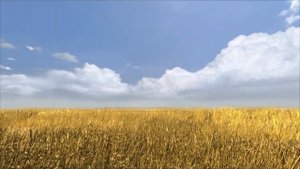 Portal 2 - Финал