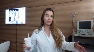 Я СДЕЛАЛА ЛИПОСАКЦИЮ  как прошла операция