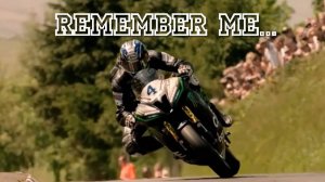 Remember Me... - Владимир Филиппов и Parroslab Group