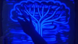 рисунок на песке.mp4