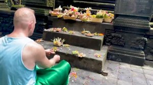 Путешествие в Убуд, Бали: лучшие места для посещения